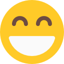 BMKG Mamuju